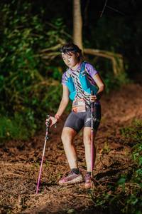 BIB: 
                            <button type="button" onclick="openModal(25140856)" class="btn btn-primary btn-sm float-right btn-popup" data-toggle="modal" data-target=".modal-high-quality">
                        <i class="fas fa-shopping-cart"></i> Add to Cart
                    </button>
                                            <button type="button" onclick="isThisMe(25140856, true)" class="btn btn-success btn-sm float-right btn-popup btn-isme hidden" data-toggle="tooltip" data-placement="bottom" title="นี่คือรูปของคุณใช่ไหม คลิกที่นี่เพื่อเอาเข้าอัลบั้ม">
                        <i class="fas fa-plus"></i> Add to album
                    </button>
                    <button type="button" onclick="isThisMe(25140856, false)" class="btn btn-warning btn-sm float-right btn-popup btn-isnotme hidden">
                        <i class="fas fa-ban"></i> Remove from album
                    </button>