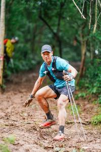 BIB: 
                            <button type="button" onclick="openModal(25141496)" class="btn btn-primary btn-sm float-right btn-popup" data-toggle="modal" data-target=".modal-high-quality">
                        <i class="fas fa-shopping-cart"></i> Add to Cart
                    </button>
                                            <button type="button" onclick="isThisMe(25141496, true)" class="btn btn-success btn-sm float-right btn-popup btn-isme hidden" data-toggle="tooltip" data-placement="bottom" title="นี่คือรูปของคุณใช่ไหม คลิกที่นี่เพื่อเอาเข้าอัลบั้ม">
                        <i class="fas fa-plus"></i> Add to album
                    </button>
                    <button type="button" onclick="isThisMe(25141496, false)" class="btn btn-warning btn-sm float-right btn-popup btn-isnotme hidden">
                        <i class="fas fa-ban"></i> Remove from album
                    </button>