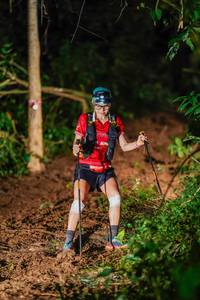 BIB: 
                            <button type="button" onclick="openModal(25140714)" class="btn btn-primary btn-sm float-right btn-popup" data-toggle="modal" data-target=".modal-high-quality">
                        <i class="fas fa-shopping-cart"></i> Add to Cart
                    </button>
                                            <button type="button" onclick="isThisMe(25140714, true)" class="btn btn-success btn-sm float-right btn-popup btn-isme hidden" data-toggle="tooltip" data-placement="bottom" title="นี่คือรูปของคุณใช่ไหม คลิกที่นี่เพื่อเอาเข้าอัลบั้ม">
                        <i class="fas fa-plus"></i> Add to album
                    </button>
                    <button type="button" onclick="isThisMe(25140714, false)" class="btn btn-warning btn-sm float-right btn-popup btn-isnotme hidden">
                        <i class="fas fa-ban"></i> Remove from album
                    </button>