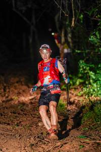 BIB: 
                            <button type="button" onclick="openModal(25141308)" class="btn btn-primary btn-sm float-right btn-popup" data-toggle="modal" data-target=".modal-high-quality">
                        <i class="fas fa-shopping-cart"></i> Add to Cart
                    </button>
                                            <button type="button" onclick="isThisMe(25141308, true)" class="btn btn-success btn-sm float-right btn-popup btn-isme hidden" data-toggle="tooltip" data-placement="bottom" title="นี่คือรูปของคุณใช่ไหม คลิกที่นี่เพื่อเอาเข้าอัลบั้ม">
                        <i class="fas fa-plus"></i> Add to album
                    </button>
                    <button type="button" onclick="isThisMe(25141308, false)" class="btn btn-warning btn-sm float-right btn-popup btn-isnotme hidden">
                        <i class="fas fa-ban"></i> Remove from album
                    </button>