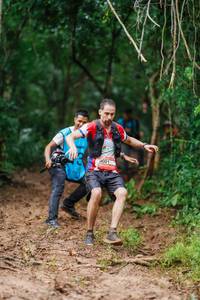 BIB: 
                            <button type="button" onclick="openModal(25141570)" class="btn btn-primary btn-sm float-right btn-popup" data-toggle="modal" data-target=".modal-high-quality">
                        <i class="fas fa-shopping-cart"></i> Add to Cart
                    </button>
                                            <button type="button" onclick="isThisMe(25141570, true)" class="btn btn-success btn-sm float-right btn-popup btn-isme hidden" data-toggle="tooltip" data-placement="bottom" title="นี่คือรูปของคุณใช่ไหม คลิกที่นี่เพื่อเอาเข้าอัลบั้ม">
                        <i class="fas fa-plus"></i> Add to album
                    </button>
                    <button type="button" onclick="isThisMe(25141570, false)" class="btn btn-warning btn-sm float-right btn-popup btn-isnotme hidden">
                        <i class="fas fa-ban"></i> Remove from album
                    </button>