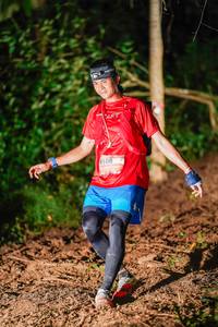 BIB: 
                            <button type="button" onclick="openModal(25140736)" class="btn btn-primary btn-sm float-right btn-popup" data-toggle="modal" data-target=".modal-high-quality">
                        <i class="fas fa-shopping-cart"></i> Add to Cart
                    </button>
                                            <button type="button" onclick="isThisMe(25140736, true)" class="btn btn-success btn-sm float-right btn-popup btn-isme hidden" data-toggle="tooltip" data-placement="bottom" title="นี่คือรูปของคุณใช่ไหม คลิกที่นี่เพื่อเอาเข้าอัลบั้ม">
                        <i class="fas fa-plus"></i> Add to album
                    </button>
                    <button type="button" onclick="isThisMe(25140736, false)" class="btn btn-warning btn-sm float-right btn-popup btn-isnotme hidden">
                        <i class="fas fa-ban"></i> Remove from album
                    </button>