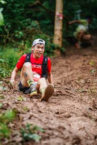 BIB: 
                            <button type="button" onclick="openModal(25141527)" class="btn btn-primary btn-sm float-right btn-popup" data-toggle="modal" data-target=".modal-high-quality">
                        <i class="fas fa-shopping-cart"></i> Add to Cart
                    </button>
                                            <button type="button" onclick="isThisMe(25141527, true)" class="btn btn-success btn-sm float-right btn-popup btn-isme hidden" data-toggle="tooltip" data-placement="bottom" title="นี่คือรูปของคุณใช่ไหม คลิกที่นี่เพื่อเอาเข้าอัลบั้ม">
                        <i class="fas fa-plus"></i> Add to album
                    </button>
                    <button type="button" onclick="isThisMe(25141527, false)" class="btn btn-warning btn-sm float-right btn-popup btn-isnotme hidden">
                        <i class="fas fa-ban"></i> Remove from album
                    </button>