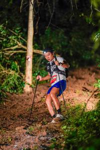 BIB: 
                            <button type="button" onclick="openModal(25140926)" class="btn btn-primary btn-sm float-right btn-popup" data-toggle="modal" data-target=".modal-high-quality">
                        <i class="fas fa-shopping-cart"></i> Add to Cart
                    </button>
                                            <button type="button" onclick="isThisMe(25140926, true)" class="btn btn-success btn-sm float-right btn-popup btn-isme hidden" data-toggle="tooltip" data-placement="bottom" title="นี่คือรูปของคุณใช่ไหม คลิกที่นี่เพื่อเอาเข้าอัลบั้ม">
                        <i class="fas fa-plus"></i> Add to album
                    </button>
                    <button type="button" onclick="isThisMe(25140926, false)" class="btn btn-warning btn-sm float-right btn-popup btn-isnotme hidden">
                        <i class="fas fa-ban"></i> Remove from album
                    </button>