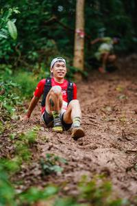 BIB: 
                            <button type="button" onclick="openModal(25141525)" class="btn btn-primary btn-sm float-right btn-popup" data-toggle="modal" data-target=".modal-high-quality">
                        <i class="fas fa-shopping-cart"></i> Add to Cart
                    </button>
                                            <button type="button" onclick="isThisMe(25141525, true)" class="btn btn-success btn-sm float-right btn-popup btn-isme hidden" data-toggle="tooltip" data-placement="bottom" title="นี่คือรูปของคุณใช่ไหม คลิกที่นี่เพื่อเอาเข้าอัลบั้ม">
                        <i class="fas fa-plus"></i> Add to album
                    </button>
                    <button type="button" onclick="isThisMe(25141525, false)" class="btn btn-warning btn-sm float-right btn-popup btn-isnotme hidden">
                        <i class="fas fa-ban"></i> Remove from album
                    </button>