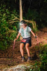 BIB: 
                            <button type="button" onclick="openModal(25140912)" class="btn btn-primary btn-sm float-right btn-popup" data-toggle="modal" data-target=".modal-high-quality">
                        <i class="fas fa-shopping-cart"></i> Add to Cart
                    </button>
                                            <button type="button" onclick="isThisMe(25140912, true)" class="btn btn-success btn-sm float-right btn-popup btn-isme hidden" data-toggle="tooltip" data-placement="bottom" title="นี่คือรูปของคุณใช่ไหม คลิกที่นี่เพื่อเอาเข้าอัลบั้ม">
                        <i class="fas fa-plus"></i> Add to album
                    </button>
                    <button type="button" onclick="isThisMe(25140912, false)" class="btn btn-warning btn-sm float-right btn-popup btn-isnotme hidden">
                        <i class="fas fa-ban"></i> Remove from album
                    </button>