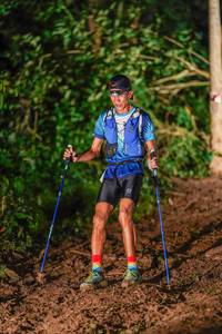 BIB: 
                            <button type="button" onclick="openModal(25140971)" class="btn btn-primary btn-sm float-right btn-popup" data-toggle="modal" data-target=".modal-high-quality">
                        <i class="fas fa-shopping-cart"></i> Add to Cart
                    </button>
                                            <button type="button" onclick="isThisMe(25140971, true)" class="btn btn-success btn-sm float-right btn-popup btn-isme hidden" data-toggle="tooltip" data-placement="bottom" title="นี่คือรูปของคุณใช่ไหม คลิกที่นี่เพื่อเอาเข้าอัลบั้ม">
                        <i class="fas fa-plus"></i> Add to album
                    </button>
                    <button type="button" onclick="isThisMe(25140971, false)" class="btn btn-warning btn-sm float-right btn-popup btn-isnotme hidden">
                        <i class="fas fa-ban"></i> Remove from album
                    </button>