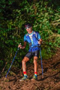 BIB: 
                            <button type="button" onclick="openModal(25140965)" class="btn btn-primary btn-sm float-right btn-popup" data-toggle="modal" data-target=".modal-high-quality">
                        <i class="fas fa-shopping-cart"></i> Add to Cart
                    </button>
                                            <button type="button" onclick="isThisMe(25140965, true)" class="btn btn-success btn-sm float-right btn-popup btn-isme hidden" data-toggle="tooltip" data-placement="bottom" title="นี่คือรูปของคุณใช่ไหม คลิกที่นี่เพื่อเอาเข้าอัลบั้ม">
                        <i class="fas fa-plus"></i> Add to album
                    </button>
                    <button type="button" onclick="isThisMe(25140965, false)" class="btn btn-warning btn-sm float-right btn-popup btn-isnotme hidden">
                        <i class="fas fa-ban"></i> Remove from album
                    </button>