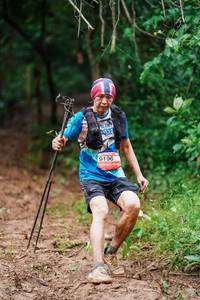 BIB: 
                            <button type="button" onclick="openModal(25141455)" class="btn btn-primary btn-sm float-right btn-popup" data-toggle="modal" data-target=".modal-high-quality">
                        <i class="fas fa-shopping-cart"></i> Add to Cart
                    </button>
                                            <button type="button" onclick="isThisMe(25141455, true)" class="btn btn-success btn-sm float-right btn-popup btn-isme hidden" data-toggle="tooltip" data-placement="bottom" title="นี่คือรูปของคุณใช่ไหม คลิกที่นี่เพื่อเอาเข้าอัลบั้ม">
                        <i class="fas fa-plus"></i> Add to album
                    </button>
                    <button type="button" onclick="isThisMe(25141455, false)" class="btn btn-warning btn-sm float-right btn-popup btn-isnotme hidden">
                        <i class="fas fa-ban"></i> Remove from album
                    </button>