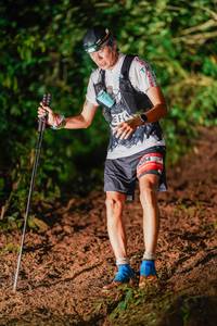 BIB: 
                            <button type="button" onclick="openModal(25140984)" class="btn btn-primary btn-sm float-right btn-popup" data-toggle="modal" data-target=".modal-high-quality">
                        <i class="fas fa-shopping-cart"></i> Add to Cart
                    </button>
                                            <button type="button" onclick="isThisMe(25140984, true)" class="btn btn-success btn-sm float-right btn-popup btn-isme hidden" data-toggle="tooltip" data-placement="bottom" title="นี่คือรูปของคุณใช่ไหม คลิกที่นี่เพื่อเอาเข้าอัลบั้ม">
                        <i class="fas fa-plus"></i> Add to album
                    </button>
                    <button type="button" onclick="isThisMe(25140984, false)" class="btn btn-warning btn-sm float-right btn-popup btn-isnotme hidden">
                        <i class="fas fa-ban"></i> Remove from album
                    </button>