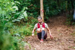 BIB: 
                            <button type="button" onclick="openModal(25141456)" class="btn btn-primary btn-sm float-right btn-popup" data-toggle="modal" data-target=".modal-high-quality">
                        <i class="fas fa-shopping-cart"></i> Add to Cart
                    </button>
                                            <button type="button" onclick="isThisMe(25141456, true)" class="btn btn-success btn-sm float-right btn-popup btn-isme hidden" data-toggle="tooltip" data-placement="bottom" title="นี่คือรูปของคุณใช่ไหม คลิกที่นี่เพื่อเอาเข้าอัลบั้ม">
                        <i class="fas fa-plus"></i> Add to album
                    </button>
                    <button type="button" onclick="isThisMe(25141456, false)" class="btn btn-warning btn-sm float-right btn-popup btn-isnotme hidden">
                        <i class="fas fa-ban"></i> Remove from album
                    </button>