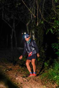 BIB: 
                            <button type="button" onclick="openModal(25141269)" class="btn btn-primary btn-sm float-right btn-popup" data-toggle="modal" data-target=".modal-high-quality">
                        <i class="fas fa-shopping-cart"></i> Add to Cart
                    </button>
                                            <button type="button" onclick="isThisMe(25141269, true)" class="btn btn-success btn-sm float-right btn-popup btn-isme hidden" data-toggle="tooltip" data-placement="bottom" title="นี่คือรูปของคุณใช่ไหม คลิกที่นี่เพื่อเอาเข้าอัลบั้ม">
                        <i class="fas fa-plus"></i> Add to album
                    </button>
                    <button type="button" onclick="isThisMe(25141269, false)" class="btn btn-warning btn-sm float-right btn-popup btn-isnotme hidden">
                        <i class="fas fa-ban"></i> Remove from album
                    </button>