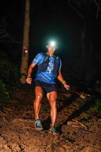 BIB: 
                            <button type="button" onclick="openModal(25141259)" class="btn btn-primary btn-sm float-right btn-popup" data-toggle="modal" data-target=".modal-high-quality">
                        <i class="fas fa-shopping-cart"></i> Add to Cart
                    </button>
                                            <button type="button" onclick="isThisMe(25141259, true)" class="btn btn-success btn-sm float-right btn-popup btn-isme hidden" data-toggle="tooltip" data-placement="bottom" title="นี่คือรูปของคุณใช่ไหม คลิกที่นี่เพื่อเอาเข้าอัลบั้ม">
                        <i class="fas fa-plus"></i> Add to album
                    </button>
                    <button type="button" onclick="isThisMe(25141259, false)" class="btn btn-warning btn-sm float-right btn-popup btn-isnotme hidden">
                        <i class="fas fa-ban"></i> Remove from album
                    </button>