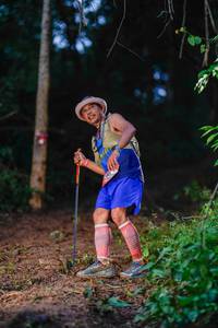 BIB: 
                            <button type="button" onclick="openModal(25141333)" class="btn btn-primary btn-sm float-right btn-popup" data-toggle="modal" data-target=".modal-high-quality">
                        <i class="fas fa-shopping-cart"></i> Add to Cart
                    </button>
                                            <button type="button" onclick="isThisMe(25141333, true)" class="btn btn-success btn-sm float-right btn-popup btn-isme hidden" data-toggle="tooltip" data-placement="bottom" title="นี่คือรูปของคุณใช่ไหม คลิกที่นี่เพื่อเอาเข้าอัลบั้ม">
                        <i class="fas fa-plus"></i> Add to album
                    </button>
                    <button type="button" onclick="isThisMe(25141333, false)" class="btn btn-warning btn-sm float-right btn-popup btn-isnotme hidden">
                        <i class="fas fa-ban"></i> Remove from album
                    </button>