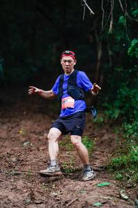 BIB: 
                            <button type="button" onclick="openModal(25141365)" class="btn btn-primary btn-sm float-right btn-popup" data-toggle="modal" data-target=".modal-high-quality">
                        <i class="fas fa-shopping-cart"></i> Add to Cart
                    </button>
                                            <button type="button" onclick="isThisMe(25141365, true)" class="btn btn-success btn-sm float-right btn-popup btn-isme hidden" data-toggle="tooltip" data-placement="bottom" title="นี่คือรูปของคุณใช่ไหม คลิกที่นี่เพื่อเอาเข้าอัลบั้ม">
                        <i class="fas fa-plus"></i> Add to album
                    </button>
                    <button type="button" onclick="isThisMe(25141365, false)" class="btn btn-warning btn-sm float-right btn-popup btn-isnotme hidden">
                        <i class="fas fa-ban"></i> Remove from album
                    </button>