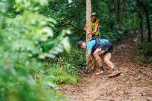 BIB: 
                            <button type="button" onclick="openModal(25141505)" class="btn btn-primary btn-sm float-right btn-popup" data-toggle="modal" data-target=".modal-high-quality">
                        <i class="fas fa-shopping-cart"></i> Add to Cart
                    </button>
                                            <button type="button" onclick="isThisMe(25141505, true)" class="btn btn-success btn-sm float-right btn-popup btn-isme hidden" data-toggle="tooltip" data-placement="bottom" title="นี่คือรูปของคุณใช่ไหม คลิกที่นี่เพื่อเอาเข้าอัลบั้ม">
                        <i class="fas fa-plus"></i> Add to album
                    </button>
                    <button type="button" onclick="isThisMe(25141505, false)" class="btn btn-warning btn-sm float-right btn-popup btn-isnotme hidden">
                        <i class="fas fa-ban"></i> Remove from album
                    </button>