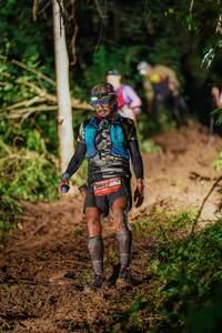 BIB: 
                            <button type="button" onclick="openModal(25140776)" class="btn btn-primary btn-sm float-right btn-popup" data-toggle="modal" data-target=".modal-high-quality">
                        <i class="fas fa-shopping-cart"></i> Add to Cart
                    </button>
                                            <button type="button" onclick="isThisMe(25140776, true)" class="btn btn-success btn-sm float-right btn-popup btn-isme hidden" data-toggle="tooltip" data-placement="bottom" title="นี่คือรูปของคุณใช่ไหม คลิกที่นี่เพื่อเอาเข้าอัลบั้ม">
                        <i class="fas fa-plus"></i> Add to album
                    </button>
                    <button type="button" onclick="isThisMe(25140776, false)" class="btn btn-warning btn-sm float-right btn-popup btn-isnotme hidden">
                        <i class="fas fa-ban"></i> Remove from album
                    </button>