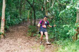 BIB: 
                            <button type="button" onclick="openModal(25141429)" class="btn btn-primary btn-sm float-right btn-popup" data-toggle="modal" data-target=".modal-high-quality">
                        <i class="fas fa-shopping-cart"></i> Add to Cart
                    </button>
                                            <button type="button" onclick="isThisMe(25141429, true)" class="btn btn-success btn-sm float-right btn-popup btn-isme hidden" data-toggle="tooltip" data-placement="bottom" title="นี่คือรูปของคุณใช่ไหม คลิกที่นี่เพื่อเอาเข้าอัลบั้ม">
                        <i class="fas fa-plus"></i> Add to album
                    </button>
                    <button type="button" onclick="isThisMe(25141429, false)" class="btn btn-warning btn-sm float-right btn-popup btn-isnotme hidden">
                        <i class="fas fa-ban"></i> Remove from album
                    </button>