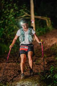 BIB: 
                            <button type="button" onclick="openModal(25140908)" class="btn btn-primary btn-sm float-right btn-popup" data-toggle="modal" data-target=".modal-high-quality">
                        <i class="fas fa-shopping-cart"></i> Add to Cart
                    </button>
                                            <button type="button" onclick="isThisMe(25140908, true)" class="btn btn-success btn-sm float-right btn-popup btn-isme hidden" data-toggle="tooltip" data-placement="bottom" title="นี่คือรูปของคุณใช่ไหม คลิกที่นี่เพื่อเอาเข้าอัลบั้ม">
                        <i class="fas fa-plus"></i> Add to album
                    </button>
                    <button type="button" onclick="isThisMe(25140908, false)" class="btn btn-warning btn-sm float-right btn-popup btn-isnotme hidden">
                        <i class="fas fa-ban"></i> Remove from album
                    </button>