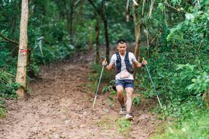 BIB: 
                            <button type="button" onclick="openModal(25141435)" class="btn btn-primary btn-sm float-right btn-popup" data-toggle="modal" data-target=".modal-high-quality">
                        <i class="fas fa-shopping-cart"></i> Add to Cart
                    </button>
                                            <button type="button" onclick="isThisMe(25141435, true)" class="btn btn-success btn-sm float-right btn-popup btn-isme hidden" data-toggle="tooltip" data-placement="bottom" title="นี่คือรูปของคุณใช่ไหม คลิกที่นี่เพื่อเอาเข้าอัลบั้ม">
                        <i class="fas fa-plus"></i> Add to album
                    </button>
                    <button type="button" onclick="isThisMe(25141435, false)" class="btn btn-warning btn-sm float-right btn-popup btn-isnotme hidden">
                        <i class="fas fa-ban"></i> Remove from album
                    </button>