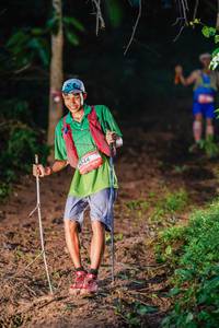 BIB: 
                            <button type="button" onclick="openModal(25141338)" class="btn btn-primary btn-sm float-right btn-popup" data-toggle="modal" data-target=".modal-high-quality">
                        <i class="fas fa-shopping-cart"></i> Add to Cart
                    </button>
                                            <button type="button" onclick="isThisMe(25141338, true)" class="btn btn-success btn-sm float-right btn-popup btn-isme hidden" data-toggle="tooltip" data-placement="bottom" title="นี่คือรูปของคุณใช่ไหม คลิกที่นี่เพื่อเอาเข้าอัลบั้ม">
                        <i class="fas fa-plus"></i> Add to album
                    </button>
                    <button type="button" onclick="isThisMe(25141338, false)" class="btn btn-warning btn-sm float-right btn-popup btn-isnotme hidden">
                        <i class="fas fa-ban"></i> Remove from album
                    </button>