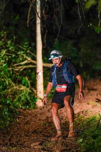 BIB: 
                            <button type="button" onclick="openModal(25140941)" class="btn btn-primary btn-sm float-right btn-popup" data-toggle="modal" data-target=".modal-high-quality">
                        <i class="fas fa-shopping-cart"></i> Add to Cart
                    </button>
                                            <button type="button" onclick="isThisMe(25140941, true)" class="btn btn-success btn-sm float-right btn-popup btn-isme hidden" data-toggle="tooltip" data-placement="bottom" title="นี่คือรูปของคุณใช่ไหม คลิกที่นี่เพื่อเอาเข้าอัลบั้ม">
                        <i class="fas fa-plus"></i> Add to album
                    </button>
                    <button type="button" onclick="isThisMe(25140941, false)" class="btn btn-warning btn-sm float-right btn-popup btn-isnotme hidden">
                        <i class="fas fa-ban"></i> Remove from album
                    </button>