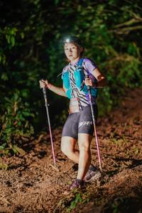 BIB: 
                            <button type="button" onclick="openModal(25140854)" class="btn btn-primary btn-sm float-right btn-popup" data-toggle="modal" data-target=".modal-high-quality">
                        <i class="fas fa-shopping-cart"></i> Add to Cart
                    </button>
                                            <button type="button" onclick="isThisMe(25140854, true)" class="btn btn-success btn-sm float-right btn-popup btn-isme hidden" data-toggle="tooltip" data-placement="bottom" title="นี่คือรูปของคุณใช่ไหม คลิกที่นี่เพื่อเอาเข้าอัลบั้ม">
                        <i class="fas fa-plus"></i> Add to album
                    </button>
                    <button type="button" onclick="isThisMe(25140854, false)" class="btn btn-warning btn-sm float-right btn-popup btn-isnotme hidden">
                        <i class="fas fa-ban"></i> Remove from album
                    </button>