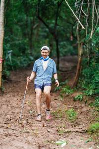 BIB: 
                            <button type="button" onclick="openModal(25141446)" class="btn btn-primary btn-sm float-right btn-popup" data-toggle="modal" data-target=".modal-high-quality">
                        <i class="fas fa-shopping-cart"></i> Add to Cart
                    </button>
                                            <button type="button" onclick="isThisMe(25141446, true)" class="btn btn-success btn-sm float-right btn-popup btn-isme hidden" data-toggle="tooltip" data-placement="bottom" title="นี่คือรูปของคุณใช่ไหม คลิกที่นี่เพื่อเอาเข้าอัลบั้ม">
                        <i class="fas fa-plus"></i> Add to album
                    </button>
                    <button type="button" onclick="isThisMe(25141446, false)" class="btn btn-warning btn-sm float-right btn-popup btn-isnotme hidden">
                        <i class="fas fa-ban"></i> Remove from album
                    </button>