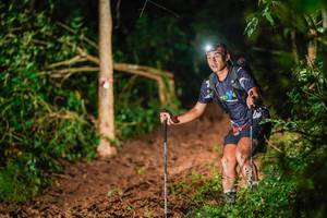 BIB: 
                            <button type="button" onclick="openModal(25140800)" class="btn btn-primary btn-sm float-right btn-popup" data-toggle="modal" data-target=".modal-high-quality">
                        <i class="fas fa-shopping-cart"></i> Add to Cart
                    </button>
                                            <button type="button" onclick="isThisMe(25140800, true)" class="btn btn-success btn-sm float-right btn-popup btn-isme hidden" data-toggle="tooltip" data-placement="bottom" title="นี่คือรูปของคุณใช่ไหม คลิกที่นี่เพื่อเอาเข้าอัลบั้ม">
                        <i class="fas fa-plus"></i> Add to album
                    </button>
                    <button type="button" onclick="isThisMe(25140800, false)" class="btn btn-warning btn-sm float-right btn-popup btn-isnotme hidden">
                        <i class="fas fa-ban"></i> Remove from album
                    </button>