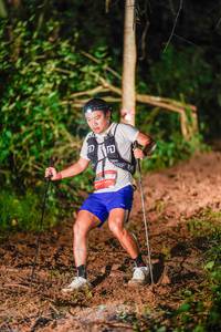 BIB: 
                            <button type="button" onclick="openModal(25140920)" class="btn btn-primary btn-sm float-right btn-popup" data-toggle="modal" data-target=".modal-high-quality">
                        <i class="fas fa-shopping-cart"></i> Add to Cart
                    </button>
                                            <button type="button" onclick="isThisMe(25140920, true)" class="btn btn-success btn-sm float-right btn-popup btn-isme hidden" data-toggle="tooltip" data-placement="bottom" title="นี่คือรูปของคุณใช่ไหม คลิกที่นี่เพื่อเอาเข้าอัลบั้ม">
                        <i class="fas fa-plus"></i> Add to album
                    </button>
                    <button type="button" onclick="isThisMe(25140920, false)" class="btn btn-warning btn-sm float-right btn-popup btn-isnotme hidden">
                        <i class="fas fa-ban"></i> Remove from album
                    </button>