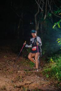 BIB: 
                            <button type="button" onclick="openModal(25141349)" class="btn btn-primary btn-sm float-right btn-popup" data-toggle="modal" data-target=".modal-high-quality">
                        <i class="fas fa-shopping-cart"></i> Add to Cart
                    </button>
                                            <button type="button" onclick="isThisMe(25141349, true)" class="btn btn-success btn-sm float-right btn-popup btn-isme hidden" data-toggle="tooltip" data-placement="bottom" title="นี่คือรูปของคุณใช่ไหม คลิกที่นี่เพื่อเอาเข้าอัลบั้ม">
                        <i class="fas fa-plus"></i> Add to album
                    </button>
                    <button type="button" onclick="isThisMe(25141349, false)" class="btn btn-warning btn-sm float-right btn-popup btn-isnotme hidden">
                        <i class="fas fa-ban"></i> Remove from album
                    </button>