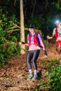 BIB: 
                            <button type="button" onclick="openModal(25140751)" class="btn btn-primary btn-sm float-right btn-popup" data-toggle="modal" data-target=".modal-high-quality">
                        <i class="fas fa-shopping-cart"></i> Add to Cart
                    </button>
                                            <button type="button" onclick="isThisMe(25140751, true)" class="btn btn-success btn-sm float-right btn-popup btn-isme hidden" data-toggle="tooltip" data-placement="bottom" title="นี่คือรูปของคุณใช่ไหม คลิกที่นี่เพื่อเอาเข้าอัลบั้ม">
                        <i class="fas fa-plus"></i> Add to album
                    </button>
                    <button type="button" onclick="isThisMe(25140751, false)" class="btn btn-warning btn-sm float-right btn-popup btn-isnotme hidden">
                        <i class="fas fa-ban"></i> Remove from album
                    </button>