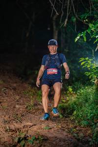 BIB: 
                            <button type="button" onclick="openModal(25141359)" class="btn btn-primary btn-sm float-right btn-popup" data-toggle="modal" data-target=".modal-high-quality">
                        <i class="fas fa-shopping-cart"></i> Add to Cart
                    </button>
                                            <button type="button" onclick="isThisMe(25141359, true)" class="btn btn-success btn-sm float-right btn-popup btn-isme hidden" data-toggle="tooltip" data-placement="bottom" title="นี่คือรูปของคุณใช่ไหม คลิกที่นี่เพื่อเอาเข้าอัลบั้ม">
                        <i class="fas fa-plus"></i> Add to album
                    </button>
                    <button type="button" onclick="isThisMe(25141359, false)" class="btn btn-warning btn-sm float-right btn-popup btn-isnotme hidden">
                        <i class="fas fa-ban"></i> Remove from album
                    </button>