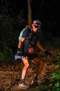 BIB: 
                            <button type="button" onclick="openModal(25140947)" class="btn btn-primary btn-sm float-right btn-popup" data-toggle="modal" data-target=".modal-high-quality">
                        <i class="fas fa-shopping-cart"></i> Add to Cart
                    </button>
                                            <button type="button" onclick="isThisMe(25140947, true)" class="btn btn-success btn-sm float-right btn-popup btn-isme hidden" data-toggle="tooltip" data-placement="bottom" title="นี่คือรูปของคุณใช่ไหม คลิกที่นี่เพื่อเอาเข้าอัลบั้ม">
                        <i class="fas fa-plus"></i> Add to album
                    </button>
                    <button type="button" onclick="isThisMe(25140947, false)" class="btn btn-warning btn-sm float-right btn-popup btn-isnotme hidden">
                        <i class="fas fa-ban"></i> Remove from album
                    </button>