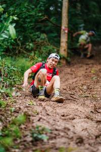 BIB: 
                            <button type="button" onclick="openModal(25141528)" class="btn btn-primary btn-sm float-right btn-popup" data-toggle="modal" data-target=".modal-high-quality">
                        <i class="fas fa-shopping-cart"></i> Add to Cart
                    </button>
                                            <button type="button" onclick="isThisMe(25141528, true)" class="btn btn-success btn-sm float-right btn-popup btn-isme hidden" data-toggle="tooltip" data-placement="bottom" title="นี่คือรูปของคุณใช่ไหม คลิกที่นี่เพื่อเอาเข้าอัลบั้ม">
                        <i class="fas fa-plus"></i> Add to album
                    </button>
                    <button type="button" onclick="isThisMe(25141528, false)" class="btn btn-warning btn-sm float-right btn-popup btn-isnotme hidden">
                        <i class="fas fa-ban"></i> Remove from album
                    </button>