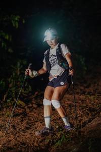 BIB: 
                            <button type="button" onclick="openModal(25141036)" class="btn btn-primary btn-sm float-right btn-popup" data-toggle="modal" data-target=".modal-high-quality">
                        <i class="fas fa-shopping-cart"></i> Add to Cart
                    </button>
                                            <button type="button" onclick="isThisMe(25141036, true)" class="btn btn-success btn-sm float-right btn-popup btn-isme hidden" data-toggle="tooltip" data-placement="bottom" title="นี่คือรูปของคุณใช่ไหม คลิกที่นี่เพื่อเอาเข้าอัลบั้ม">
                        <i class="fas fa-plus"></i> Add to album
                    </button>
                    <button type="button" onclick="isThisMe(25141036, false)" class="btn btn-warning btn-sm float-right btn-popup btn-isnotme hidden">
                        <i class="fas fa-ban"></i> Remove from album
                    </button>