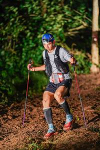 BIB: 
                            <button type="button" onclick="openModal(25141029)" class="btn btn-primary btn-sm float-right btn-popup" data-toggle="modal" data-target=".modal-high-quality">
                        <i class="fas fa-shopping-cart"></i> Add to Cart
                    </button>
                                            <button type="button" onclick="isThisMe(25141029, true)" class="btn btn-success btn-sm float-right btn-popup btn-isme hidden" data-toggle="tooltip" data-placement="bottom" title="นี่คือรูปของคุณใช่ไหม คลิกที่นี่เพื่อเอาเข้าอัลบั้ม">
                        <i class="fas fa-plus"></i> Add to album
                    </button>
                    <button type="button" onclick="isThisMe(25141029, false)" class="btn btn-warning btn-sm float-right btn-popup btn-isnotme hidden">
                        <i class="fas fa-ban"></i> Remove from album
                    </button>