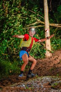 BIB: 
                            <button type="button" onclick="openModal(25140957)" class="btn btn-primary btn-sm float-right btn-popup" data-toggle="modal" data-target=".modal-high-quality">
                        <i class="fas fa-shopping-cart"></i> Add to Cart
                    </button>
                                            <button type="button" onclick="isThisMe(25140957, true)" class="btn btn-success btn-sm float-right btn-popup btn-isme hidden" data-toggle="tooltip" data-placement="bottom" title="นี่คือรูปของคุณใช่ไหม คลิกที่นี่เพื่อเอาเข้าอัลบั้ม">
                        <i class="fas fa-plus"></i> Add to album
                    </button>
                    <button type="button" onclick="isThisMe(25140957, false)" class="btn btn-warning btn-sm float-right btn-popup btn-isnotme hidden">
                        <i class="fas fa-ban"></i> Remove from album
                    </button>