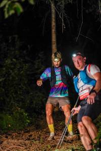 BIB: 
                            <button type="button" onclick="openModal(25141281)" class="btn btn-primary btn-sm float-right btn-popup" data-toggle="modal" data-target=".modal-high-quality">
                        <i class="fas fa-shopping-cart"></i> Add to Cart
                    </button>
                                            <button type="button" onclick="isThisMe(25141281, true)" class="btn btn-success btn-sm float-right btn-popup btn-isme hidden" data-toggle="tooltip" data-placement="bottom" title="นี่คือรูปของคุณใช่ไหม คลิกที่นี่เพื่อเอาเข้าอัลบั้ม">
                        <i class="fas fa-plus"></i> Add to album
                    </button>
                    <button type="button" onclick="isThisMe(25141281, false)" class="btn btn-warning btn-sm float-right btn-popup btn-isnotme hidden">
                        <i class="fas fa-ban"></i> Remove from album
                    </button>