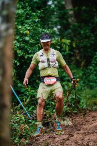 BIB: 
                            <button type="button" onclick="openModal(25141515)" class="btn btn-primary btn-sm float-right btn-popup" data-toggle="modal" data-target=".modal-high-quality">
                        <i class="fas fa-shopping-cart"></i> Add to Cart
                    </button>
                                            <button type="button" onclick="isThisMe(25141515, true)" class="btn btn-success btn-sm float-right btn-popup btn-isme hidden" data-toggle="tooltip" data-placement="bottom" title="นี่คือรูปของคุณใช่ไหม คลิกที่นี่เพื่อเอาเข้าอัลบั้ม">
                        <i class="fas fa-plus"></i> Add to album
                    </button>
                    <button type="button" onclick="isThisMe(25141515, false)" class="btn btn-warning btn-sm float-right btn-popup btn-isnotme hidden">
                        <i class="fas fa-ban"></i> Remove from album
                    </button>