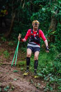 BIB: 
                            <button type="button" onclick="openModal(25141379)" class="btn btn-primary btn-sm float-right btn-popup" data-toggle="modal" data-target=".modal-high-quality">
                        <i class="fas fa-shopping-cart"></i> Add to Cart
                    </button>
                                            <button type="button" onclick="isThisMe(25141379, true)" class="btn btn-success btn-sm float-right btn-popup btn-isme hidden" data-toggle="tooltip" data-placement="bottom" title="นี่คือรูปของคุณใช่ไหม คลิกที่นี่เพื่อเอาเข้าอัลบั้ม">
                        <i class="fas fa-plus"></i> Add to album
                    </button>
                    <button type="button" onclick="isThisMe(25141379, false)" class="btn btn-warning btn-sm float-right btn-popup btn-isnotme hidden">
                        <i class="fas fa-ban"></i> Remove from album
                    </button>