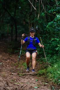 BIB: 
                            <button type="button" onclick="openModal(25141406)" class="btn btn-primary btn-sm float-right btn-popup" data-toggle="modal" data-target=".modal-high-quality">
                        <i class="fas fa-shopping-cart"></i> Add to Cart
                    </button>
                                            <button type="button" onclick="isThisMe(25141406, true)" class="btn btn-success btn-sm float-right btn-popup btn-isme hidden" data-toggle="tooltip" data-placement="bottom" title="นี่คือรูปของคุณใช่ไหม คลิกที่นี่เพื่อเอาเข้าอัลบั้ม">
                        <i class="fas fa-plus"></i> Add to album
                    </button>
                    <button type="button" onclick="isThisMe(25141406, false)" class="btn btn-warning btn-sm float-right btn-popup btn-isnotme hidden">
                        <i class="fas fa-ban"></i> Remove from album
                    </button>