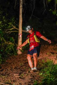 BIB: 
                            <button type="button" onclick="openModal(25141077)" class="btn btn-primary btn-sm float-right btn-popup" data-toggle="modal" data-target=".modal-high-quality">
                        <i class="fas fa-shopping-cart"></i> Add to Cart
                    </button>
                                            <button type="button" onclick="isThisMe(25141077, true)" class="btn btn-success btn-sm float-right btn-popup btn-isme hidden" data-toggle="tooltip" data-placement="bottom" title="นี่คือรูปของคุณใช่ไหม คลิกที่นี่เพื่อเอาเข้าอัลบั้ม">
                        <i class="fas fa-plus"></i> Add to album
                    </button>
                    <button type="button" onclick="isThisMe(25141077, false)" class="btn btn-warning btn-sm float-right btn-popup btn-isnotme hidden">
                        <i class="fas fa-ban"></i> Remove from album
                    </button>