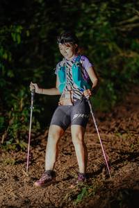 BIB: 
                            <button type="button" onclick="openModal(25140850)" class="btn btn-primary btn-sm float-right btn-popup" data-toggle="modal" data-target=".modal-high-quality">
                        <i class="fas fa-shopping-cart"></i> Add to Cart
                    </button>
                                            <button type="button" onclick="isThisMe(25140850, true)" class="btn btn-success btn-sm float-right btn-popup btn-isme hidden" data-toggle="tooltip" data-placement="bottom" title="นี่คือรูปของคุณใช่ไหม คลิกที่นี่เพื่อเอาเข้าอัลบั้ม">
                        <i class="fas fa-plus"></i> Add to album
                    </button>
                    <button type="button" onclick="isThisMe(25140850, false)" class="btn btn-warning btn-sm float-right btn-popup btn-isnotme hidden">
                        <i class="fas fa-ban"></i> Remove from album
                    </button>