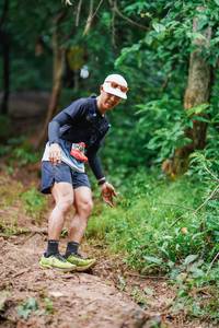 BIB: 
                            <button type="button" onclick="openModal(25141478)" class="btn btn-primary btn-sm float-right btn-popup" data-toggle="modal" data-target=".modal-high-quality">
                        <i class="fas fa-shopping-cart"></i> Add to Cart
                    </button>
                                            <button type="button" onclick="isThisMe(25141478, true)" class="btn btn-success btn-sm float-right btn-popup btn-isme hidden" data-toggle="tooltip" data-placement="bottom" title="นี่คือรูปของคุณใช่ไหม คลิกที่นี่เพื่อเอาเข้าอัลบั้ม">
                        <i class="fas fa-plus"></i> Add to album
                    </button>
                    <button type="button" onclick="isThisMe(25141478, false)" class="btn btn-warning btn-sm float-right btn-popup btn-isnotme hidden">
                        <i class="fas fa-ban"></i> Remove from album
                    </button>