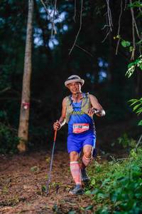 BIB: 
                            <button type="button" onclick="openModal(25141332)" class="btn btn-primary btn-sm float-right btn-popup" data-toggle="modal" data-target=".modal-high-quality">
                        <i class="fas fa-shopping-cart"></i> Add to Cart
                    </button>
                                            <button type="button" onclick="isThisMe(25141332, true)" class="btn btn-success btn-sm float-right btn-popup btn-isme hidden" data-toggle="tooltip" data-placement="bottom" title="นี่คือรูปของคุณใช่ไหม คลิกที่นี่เพื่อเอาเข้าอัลบั้ม">
                        <i class="fas fa-plus"></i> Add to album
                    </button>
                    <button type="button" onclick="isThisMe(25141332, false)" class="btn btn-warning btn-sm float-right btn-popup btn-isnotme hidden">
                        <i class="fas fa-ban"></i> Remove from album
                    </button>