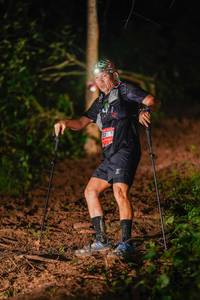 BIB: 
                            <button type="button" onclick="openModal(25141081)" class="btn btn-primary btn-sm float-right btn-popup" data-toggle="modal" data-target=".modal-high-quality">
                        <i class="fas fa-shopping-cart"></i> Add to Cart
                    </button>
                                            <button type="button" onclick="isThisMe(25141081, true)" class="btn btn-success btn-sm float-right btn-popup btn-isme hidden" data-toggle="tooltip" data-placement="bottom" title="นี่คือรูปของคุณใช่ไหม คลิกที่นี่เพื่อเอาเข้าอัลบั้ม">
                        <i class="fas fa-plus"></i> Add to album
                    </button>
                    <button type="button" onclick="isThisMe(25141081, false)" class="btn btn-warning btn-sm float-right btn-popup btn-isnotme hidden">
                        <i class="fas fa-ban"></i> Remove from album
                    </button>