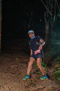 BIB: 
                            <button type="button" onclick="openModal(25141357)" class="btn btn-primary btn-sm float-right btn-popup" data-toggle="modal" data-target=".modal-high-quality">
                        <i class="fas fa-shopping-cart"></i> Add to Cart
                    </button>
                                            <button type="button" onclick="isThisMe(25141357, true)" class="btn btn-success btn-sm float-right btn-popup btn-isme hidden" data-toggle="tooltip" data-placement="bottom" title="นี่คือรูปของคุณใช่ไหม คลิกที่นี่เพื่อเอาเข้าอัลบั้ม">
                        <i class="fas fa-plus"></i> Add to album
                    </button>
                    <button type="button" onclick="isThisMe(25141357, false)" class="btn btn-warning btn-sm float-right btn-popup btn-isnotme hidden">
                        <i class="fas fa-ban"></i> Remove from album
                    </button>