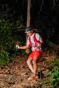 BIB: 
                            <button type="button" onclick="openModal(25140746)" class="btn btn-primary btn-sm float-right btn-popup" data-toggle="modal" data-target=".modal-high-quality">
                        <i class="fas fa-shopping-cart"></i> Add to Cart
                    </button>
                                            <button type="button" onclick="isThisMe(25140746, true)" class="btn btn-success btn-sm float-right btn-popup btn-isme hidden" data-toggle="tooltip" data-placement="bottom" title="นี่คือรูปของคุณใช่ไหม คลิกที่นี่เพื่อเอาเข้าอัลบั้ม">
                        <i class="fas fa-plus"></i> Add to album
                    </button>
                    <button type="button" onclick="isThisMe(25140746, false)" class="btn btn-warning btn-sm float-right btn-popup btn-isnotme hidden">
                        <i class="fas fa-ban"></i> Remove from album
                    </button>