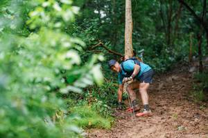 BIB: 
                            <button type="button" onclick="openModal(25141503)" class="btn btn-primary btn-sm float-right btn-popup" data-toggle="modal" data-target=".modal-high-quality">
                        <i class="fas fa-shopping-cart"></i> Add to Cart
                    </button>
                                            <button type="button" onclick="isThisMe(25141503, true)" class="btn btn-success btn-sm float-right btn-popup btn-isme hidden" data-toggle="tooltip" data-placement="bottom" title="นี่คือรูปของคุณใช่ไหม คลิกที่นี่เพื่อเอาเข้าอัลบั้ม">
                        <i class="fas fa-plus"></i> Add to album
                    </button>
                    <button type="button" onclick="isThisMe(25141503, false)" class="btn btn-warning btn-sm float-right btn-popup btn-isnotme hidden">
                        <i class="fas fa-ban"></i> Remove from album
                    </button>